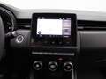 Renault Clio TCe 90 GPF Intens | Navigatie | Pack Style | Noir - thumbnail 11