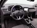 Renault Clio TCe 90 GPF Intens | Navigatie | Pack Style | Noir - thumbnail 27