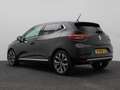 Renault Clio TCe 90 GPF Intens | Navigatie | Pack Style | Noir - thumbnail 3