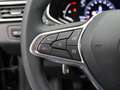 Renault Clio TCe 90 GPF Intens | Navigatie | Pack Style | Noir - thumbnail 21