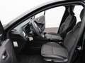 Renault Clio TCe 90 GPF Intens | Navigatie | Pack Style | Noir - thumbnail 13