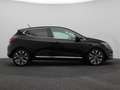 Renault Clio TCe 90 GPF Intens | Navigatie | Pack Style | Noir - thumbnail 6