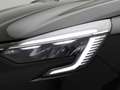 Renault Clio TCe 90 GPF Intens | Navigatie | Pack Style | Noir - thumbnail 16