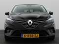 Renault Clio TCe 90 GPF Intens | Navigatie | Pack Style | Noir - thumbnail 8