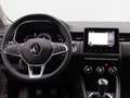 Renault Clio TCe 90 GPF Intens | Navigatie | Pack Style | Noir - thumbnail 9
