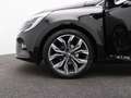 Renault Clio TCe 90 GPF Intens | Navigatie | Pack Style | Noir - thumbnail 17