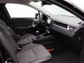 Renault Clio TCe 90 GPF Intens | Navigatie | Pack Style | Noir - thumbnail 29