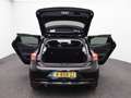 Renault Clio TCe 90 GPF Intens | Navigatie | Pack Style | Noir - thumbnail 15
