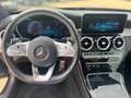 Mercedes-Benz C 220 d Coupe AMG Line Night-Paket Negro - thumbnail 24