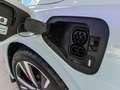 Volkswagen Golf GTE 1,5 l eHybrid 130 kW 177 P Businesspaket, Black Paket, P Bleu - thumbnail 19
