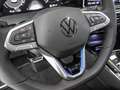 Volkswagen Golf GTE 1,5 l eHybrid 130 kW 177 P Businesspaket, Black Paket, P Modrá - thumbnail 14