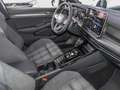 Volkswagen Golf GTE 1,5 l eHybrid 130 kW 177 P Businesspaket, Black Paket, P Modrá - thumbnail 8