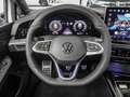 Volkswagen Golf GTE 1,5 l eHybrid 130 kW 177 P Businesspaket, Black Paket, P Bleu - thumbnail 20