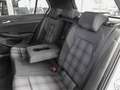 Volkswagen Golf GTE 1,5 l eHybrid 130 kW 177 P Businesspaket, Black Paket, P Bleu - thumbnail 21