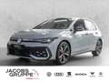 Volkswagen Golf GTE 1,5 l eHybrid 130 kW 177 P Businesspaket, Black Paket, P Modrá - thumbnail 1