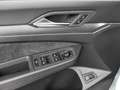Volkswagen Golf GTE 1,5 l eHybrid 130 kW 177 P Businesspaket, Black Paket, P Bleu - thumbnail 18