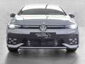 Volkswagen Golf GTE 1,5 l eHybrid 130 kW 177 P Businesspaket, Black Paket, P Modrá - thumbnail 3