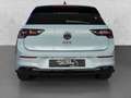 Volkswagen Golf GTE 1,5 l eHybrid 130 kW 177 P Businesspaket, Black Paket, P Modrá - thumbnail 4