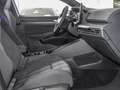 Volkswagen Golf GTE 1,5 l eHybrid 130 kW 177 P Businesspaket, Black Paket, P Modrá - thumbnail 9