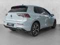 Volkswagen Golf GTE 1,5 l eHybrid 130 kW 177 P Businesspaket, Black Paket, P Modrá - thumbnail 2