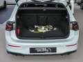 Volkswagen Golf GTE 1,5 l eHybrid 130 kW 177 P Businesspaket, Black Paket, P Bleu - thumbnail 22