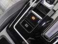 Volkswagen Golf GTE 1,5 l eHybrid 130 kW 177 P Businesspaket, Black Paket, P Bleu - thumbnail 16