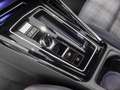 Volkswagen Golf GTE 1,5 l eHybrid 130 kW 177 P Businesspaket, Black Paket, P Modrá - thumbnail 15