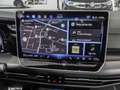 Volkswagen Golf GTE 1,5 l eHybrid 130 kW 177 P Businesspaket, Black Paket, P Modrá - thumbnail 10