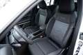 Jeep Altitude 1.2 T-GDI *AKTION* Blanc - thumbnail 6