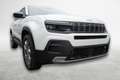 Jeep Altitude 1.2 T-GDI *AKTION* Blanc - thumbnail 2