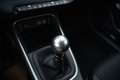 Jeep Altitude 1.2 T-GDI *AKTION* Blanc - thumbnail 11