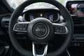 Jeep Altitude 1.2 T-GDI *AKTION* Blanc - thumbnail 14