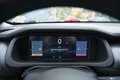 Jeep Altitude 1.2 T-GDI *AKTION* Blanc - thumbnail 13