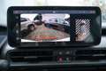 Jeep Altitude 1.2 T-GDI *AKTION* Blanc - thumbnail 9