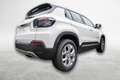 Jeep Altitude 1.2 T-GDI *AKTION* Blanc - thumbnail 3