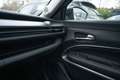 Jeep Altitude 1.2 T-GDI *AKTION* Blanc - thumbnail 8