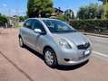 Toyota Yaris 5p 1.0 Now - thumbnail 3