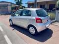 Toyota Yaris 5p 1.0 Now - thumbnail 4