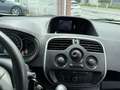 Renault Express 1.5 DCI 110 E6 EXTRA R-LINK - thumbnail 5