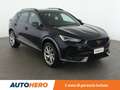 CUPRA Formentor 1.5 TSI ACT Blu/Azzurro - thumbnail 8