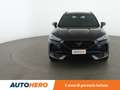 CUPRA Formentor 1.5 TSI ACT Blu/Azzurro - thumbnail 9