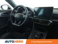 CUPRA Formentor 1.5 TSI ACT Blu/Azzurro - thumbnail 13