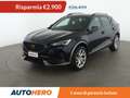 CUPRA Formentor 1.5 TSI ACT Blu/Azzurro - thumbnail 1