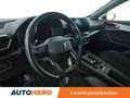 CUPRA Formentor 1.5 TSI ACT Blu/Azzurro - thumbnail 11