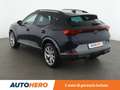 CUPRA Formentor 1.5 TSI ACT Blu/Azzurro - thumbnail 4