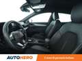 CUPRA Formentor 1.5 TSI ACT Blu/Azzurro - thumbnail 10