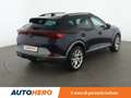CUPRA Formentor 1.5 TSI ACT Blu/Azzurro - thumbnail 6