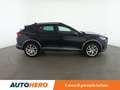 CUPRA Formentor 1.5 TSI ACT Blu/Azzurro - thumbnail 7