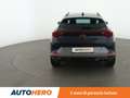 CUPRA Formentor 1.5 TSI ACT Blu/Azzurro - thumbnail 5