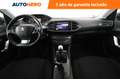 Peugeot 308 1.6 BlueHDi Active 120 Gris - thumbnail 13